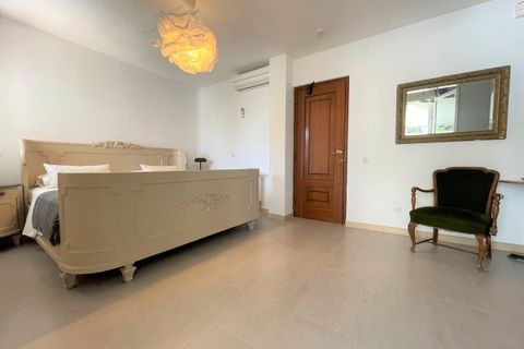 Villa i Mijas, Malaga, Mijas - € 1.600.000 | Ref: R5291911 - foto 18