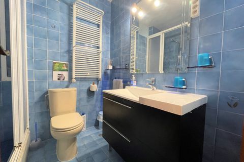 Villa i Mijas, Malaga, Mijas - € 1.600.000 | Ref: R5291911 - foto 19