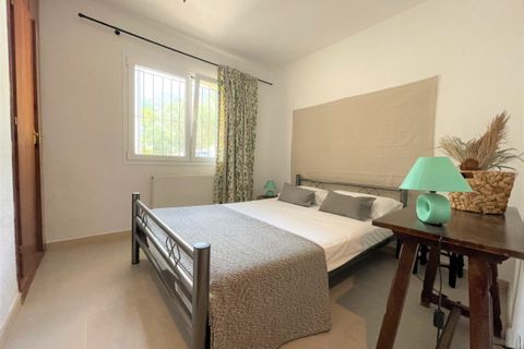 Villa i Mijas, Malaga, Mijas - € 1.600.000 | Ref: R5291911 - foto 20