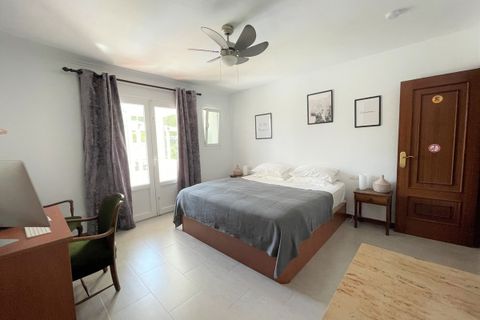Villa i Mijas, Malaga, Mijas - € 1.600.000 | Ref: R5291911 - foto 21