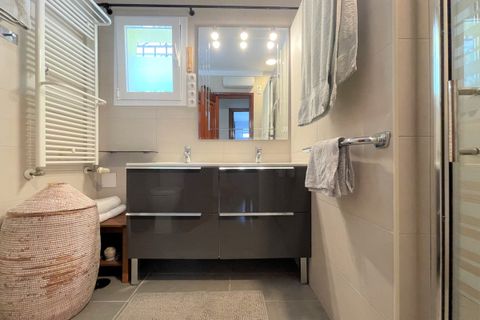 Villa i Mijas, Malaga, Mijas - € 1.600.000 | Ref: R5291911 - foto 22