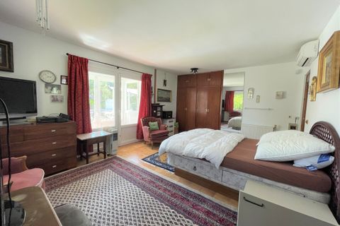 Villa i Mijas, Malaga, Mijas - € 1.600.000 | Ref: R5291911 - foto 23