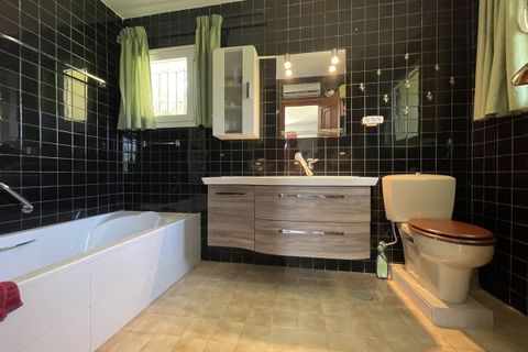 Villa i Mijas, Malaga, Mijas - € 1.600.000 | Ref: R5291911 - foto 24