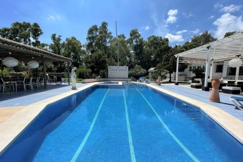 Villa i Mijas, Malaga, Mijas - € 1.600.000 | Ref: R5291911 - foto 25
