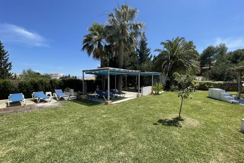 Villa i Mijas, Malaga, Mijas - € 1.600.000 | Ref: R5291911 - foto 27