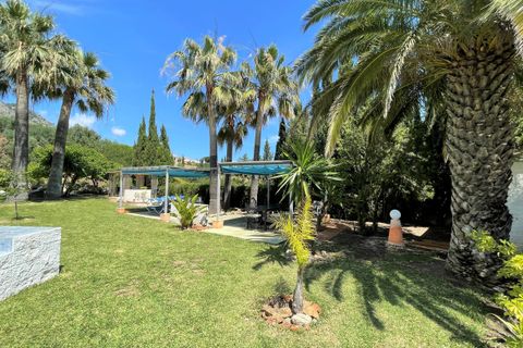 Villa i Mijas, Malaga, Mijas - € 1.600.000 | Ref: R5291911 - foto 28