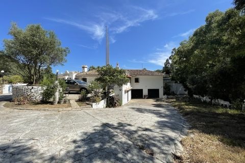 Villa i Mijas, Malaga, Mijas - € 1.600.000 | Ref: R5291911 - foto 31