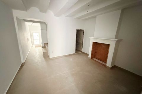 Byhus i Pinoso, Alicante, Pinoso - € 135.000 | Ref: CF3282 - foto 2