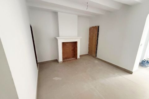 Byhus i Pinoso, Alicante, Pinoso - € 135.000 | Ref: CF3282 - foto 3