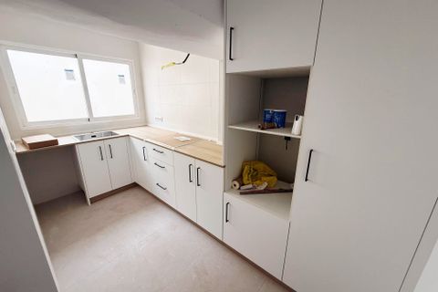 Byhus i Pinoso, Alicante, Pinoso - € 135.000 | Ref: CF3282 - foto 4