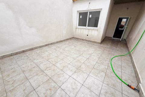 Byhus i Pinoso, Alicante, Pinoso - € 135.000 | Ref: CF3282 - foto 5