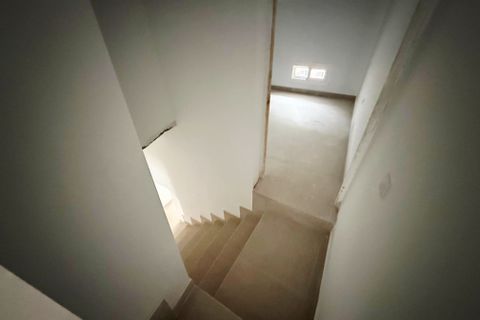 Byhus i Pinoso, Alicante, Pinoso - € 135.000 | Ref: CF3282 - foto 7