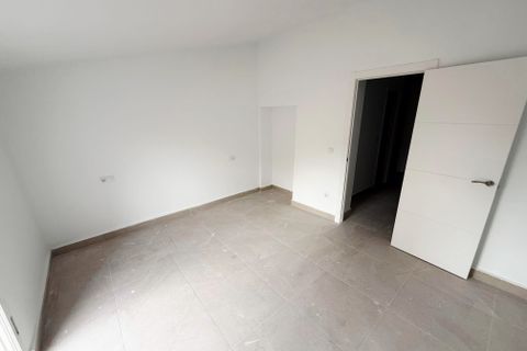 Byhus i Pinoso, Alicante, Pinoso - € 135.000 | Ref: CF3282 - foto 9