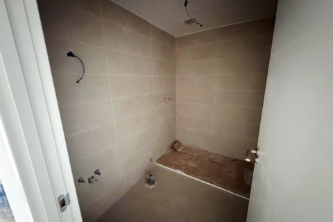 Byhus i Pinoso, Alicante, Pinoso - € 135.000 | Ref: CF3282 - foto 12