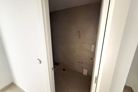 Byhus i Pinoso, Alicante, Pinoso - € 135.000 | Ref: CF3282 - foto 13