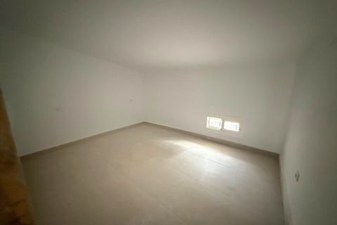 Byhus i Pinoso, Alicante, Pinoso - € 135.000 | Ref: CF3282 - foto 14