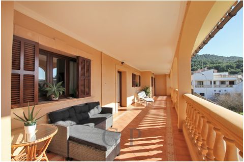 Byhus i Capdepera, Mallorca, Capdepera - € 1.300.000 | Ref: G&P_000972 - foto 1