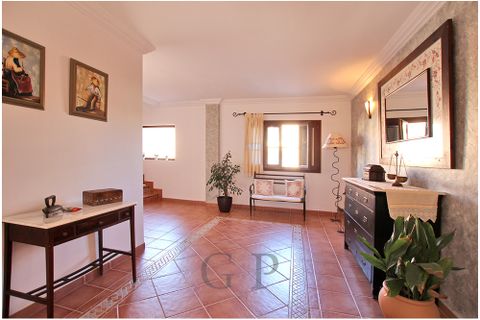 Byhus i Capdepera, Mallorca, Capdepera - € 1.300.000 | Ref: G&P_000972 - foto 6