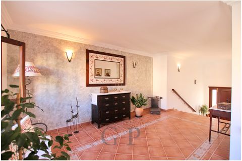 Byhus i Capdepera, Mallorca, Capdepera - € 1.300.000 | Ref: G&P_000972 - foto 7