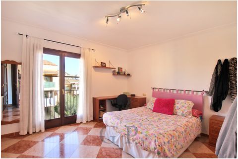 Byhus i Capdepera, Mallorca, Capdepera - € 1.300.000 | Ref: G&P_000972 - foto 9
