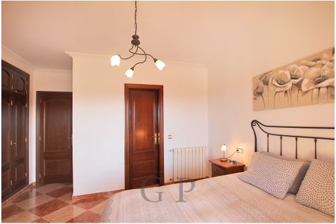 Byhus i Capdepera, Mallorca, Capdepera - € 1.300.000 | Ref: G&P_000972 - foto 10