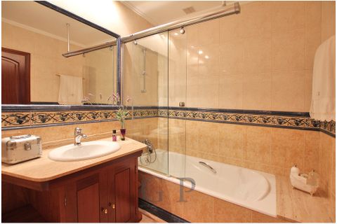 Byhus i Capdepera, Mallorca, Capdepera - € 1.300.000 | Ref: G&P_000972 - foto 11
