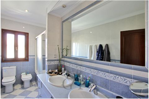 Byhus i Capdepera, Mallorca, Capdepera - € 1.300.000 | Ref: G&P_000972 - foto 12