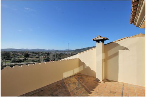 Byhus i Capdepera, Mallorca, Capdepera - € 1.300.000 | Ref: G&P_000972 - foto 13
