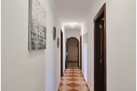Byhus i Capdepera, Mallorca, Capdepera - € 1.300.000 | Ref: G&P_000972 - foto 15