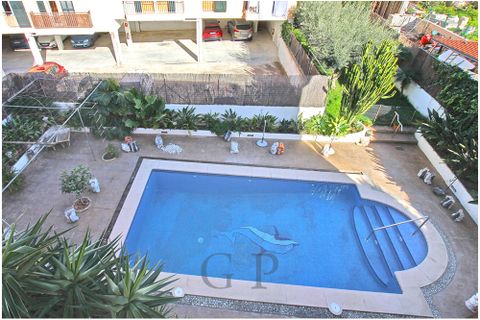 Byhus i Capdepera, Mallorca, Capdepera - € 1.300.000 | Ref: G&P_000972 - foto 16