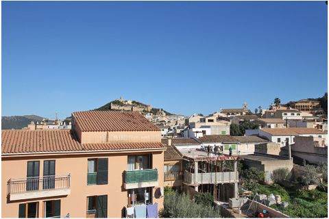 Byhus i Capdepera, Mallorca, Capdepera - € 1.300.000 | Ref: G&P_000972 - foto 17