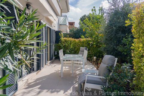 Leilighet i Cala Ratjada, Mallorca, Cala Ratjada - € 539 000 | Ref: 9092 - foto 2
