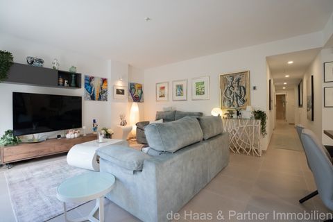 Leilighet i Cala Ratjada, Mallorca, Cala Ratjada - € 539 000 | Ref: 9092 - foto 4