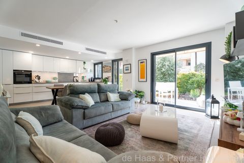 Leilighet i Cala Ratjada, Mallorca, Cala Ratjada - € 539 000 | Ref: 9092 - foto 5