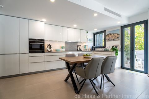 Leilighet i Cala Ratjada, Mallorca, Cala Ratjada - € 539 000 | Ref: 9092 - foto 6