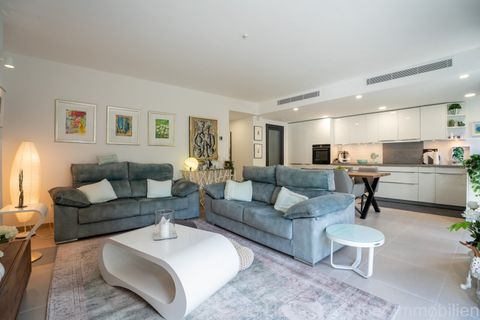 Leilighet i Cala Ratjada, Mallorca, Cala Ratjada - € 539 000 | Ref: 9092 - foto 7