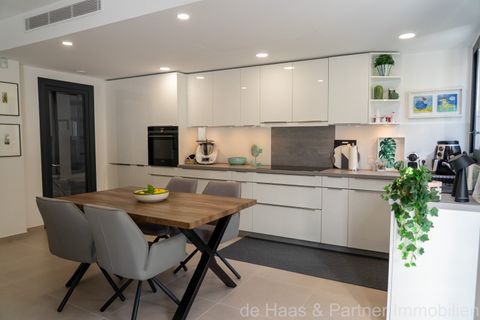Leilighet i Cala Ratjada, Mallorca, Cala Ratjada - € 539 000 | Ref: 9092 - foto 8