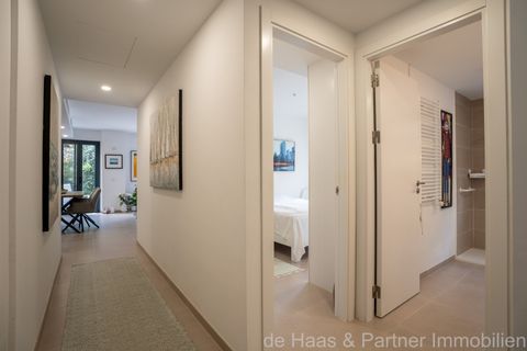 Leilighet i Cala Ratjada, Mallorca, Cala Ratjada - € 539 000 | Ref: 9092 - foto 9