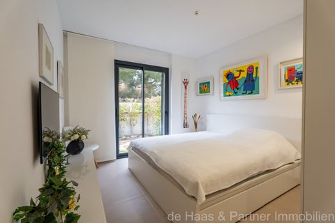 Leilighet i Cala Ratjada, Mallorca, Cala Ratjada - € 539 000 | Ref: 9092 - foto 10