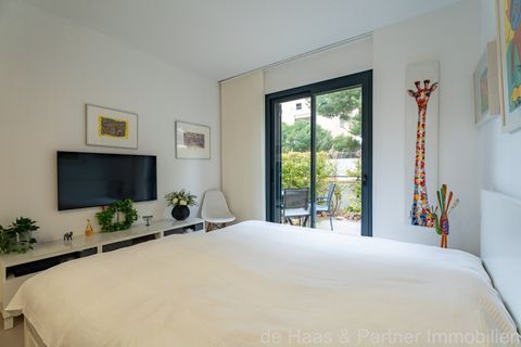 Leilighet i Cala Ratjada, Mallorca, Cala Ratjada - € 539 000 | Ref: 9092 - foto 11