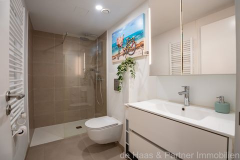 Leilighet i Cala Ratjada, Mallorca, Cala Ratjada - € 539 000 | Ref: 9092 - foto 12
