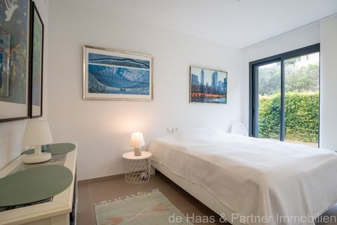 Leilighet i Cala Ratjada, Mallorca, Cala Ratjada - € 539 000 | Ref: 9092 - foto 13