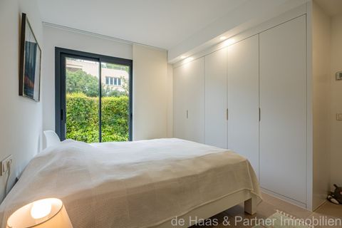 Leilighet i Cala Ratjada, Mallorca, Cala Ratjada - € 539 000 | Ref: 9092 - foto 14