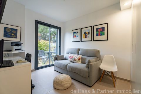 Leilighet i Cala Ratjada, Mallorca, Cala Ratjada - € 539 000 | Ref: 9092 - foto 15