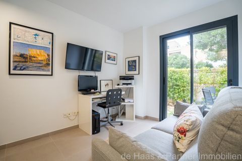Leilighet i Cala Ratjada, Mallorca, Cala Ratjada - € 539 000 | Ref: 9092 - foto 16