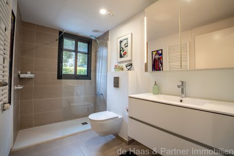 Leilighet i Cala Ratjada, Mallorca, Cala Ratjada - € 539 000 | Ref: 9092 - foto 17