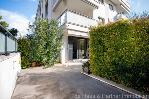 Leilighet i Cala Ratjada, Mallorca, Cala Ratjada - € 539 000 | Ref: 9092 - foto 18