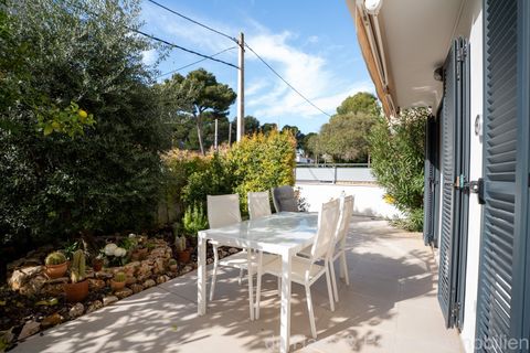 Leilighet i Cala Ratjada, Mallorca, Cala Ratjada - € 539 000 | Ref: 9092 - foto 19