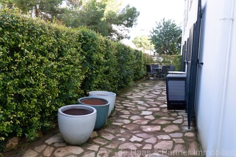 Leilighet i Cala Ratjada, Mallorca, Cala Ratjada - € 539 000 | Ref: 9092 - foto 20