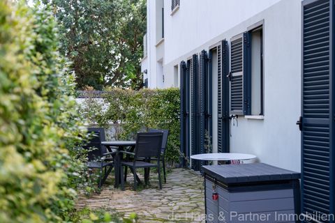 Leilighet i Cala Ratjada, Mallorca, Cala Ratjada - € 539 000 | Ref: 9092 - foto 21